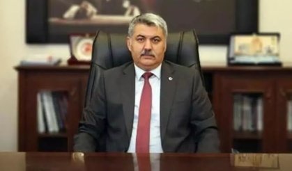 Son Dakika... Türkiye'nin Gözü Kulağı Bu Soruşturmada! Yalova Emniyet Müdürü İfadeye Çağrıldı