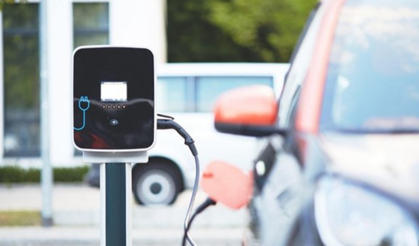 İkinci el elektrikli araç alırken batarya sağlığına nasıl bakılır?