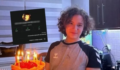 İncel nedir, ne demek? İncel erkek belirtileri neler, incel kültürü nedir?