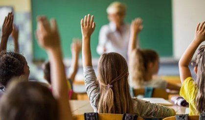 Yarın okul var mı, tatil mi? 24 Nisan’da okullar tatil mi?