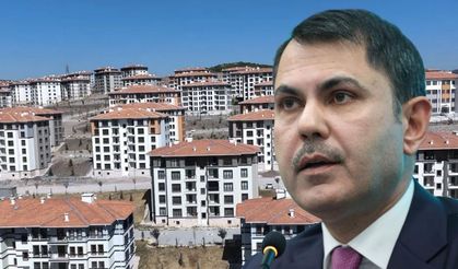 Binalarda yeni dönem başlıyor! Artık o belge olmadan inşaat yok