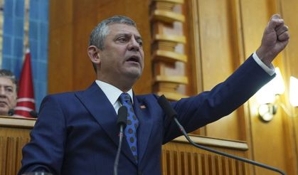 Özgür Özel yeni parti mi kuracak? Özel net bir şekilde açıkladı!