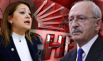 Kılıçdaroğlu Köksal’ı aradı! Sadece tek bir cümle söyledi
