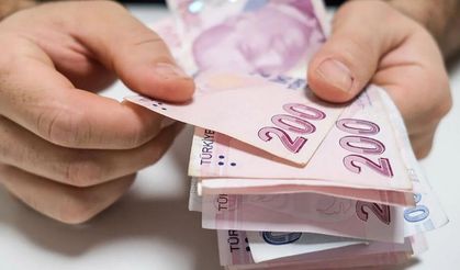 Emeklileri Heyecanlandıran Söylenti: Olası Seçimde En Az Yüzde 50 Zam İddiası!