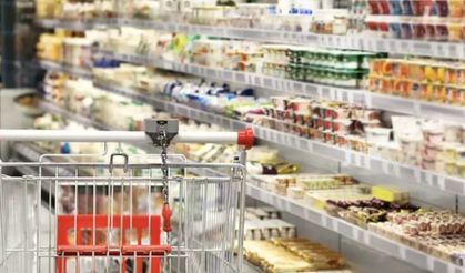 81 İle Resmi Talimat Gitti: Marketlerde TETT ve STT Ürünleri İçin Yeni Dönem Başlıyor!