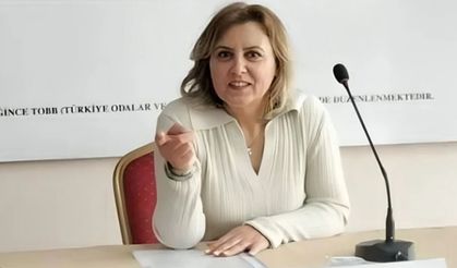 Ayten Öztürk Kimdir, Neden Öldü? Öz Yeğeni Tarafından Katledilen Yazarın Eserleri ve Hayatı