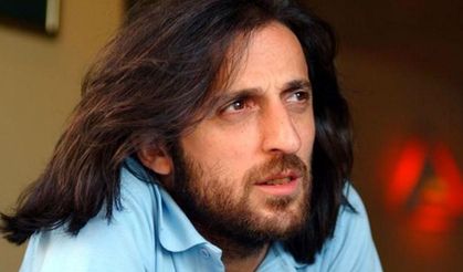 Kazım Koyuncu'nun Hayatı Film Oluyor! Başrolü Canlandıracak İsim Belli Oldu