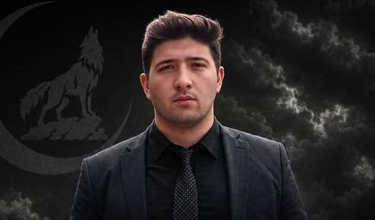 Kütahya'da Feci Otomobil Kazası: 22 Yaşındaki Furkan Okayay Hayatını Kaybetti!