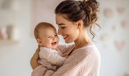 8 Haftalık Ek Doğum İzni Başladı! İşte Başvuru Şartları... 10 Günlük Başvuru Süresini Kaçırmayın