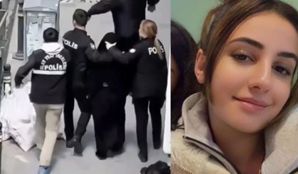 İfadesi Ortaya Çıktı! Gelin-Kaynana Kavgası Ölümle Bitti: Katil Zanlısı Kayınvalide Kendini Nasıl Savundu?