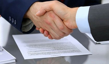 Milyonlarca Genci İlgilendiren Dev Paket: 18-25 Yaş Arasına 6 Ay Maaş Desteği Geliyor