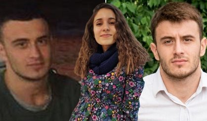 Gülistan Doku Dosyasında Kan Donduran İtiraf: "Onu Google Üzerinden Takip Ettim!"