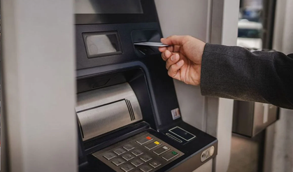 Kurban Bayramı Öncesi ATM Uyarısı: Günlük Para Çekme Limitleri Güncellendi!