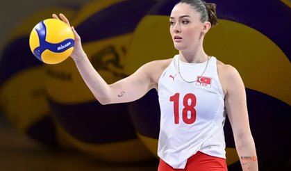 Zehra Güneş kimdir ve kariyerindeki başarıları nelerdir?