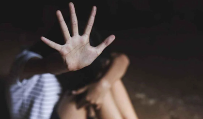 Türkiye’yi Sarsan İstismar Soruşturması! 13 Bin Nüfuslu İlçede Skandalın Boyutu Büyüyor