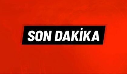 Hatay’daki sel felaketinde acı bilanço: 2 kişi hayatını kaybetti, okullar tatil edildi!