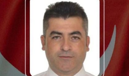 Şehit Erkan Tütüncüler kimdir, kaç yaşındaydı, nereli, evli mi?