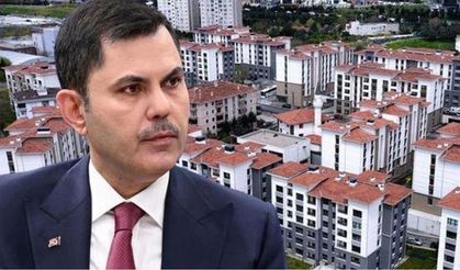 TOKİ 20 bin konut proje başvuruları ne zaman? TOKİ konut projesine nereden, nasıl başvurulur?