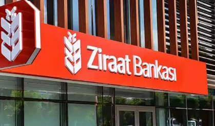 Veri Sızıntısı Tartışmaları Sonrası Ziraat Bankası Sessizliğini Bozdu