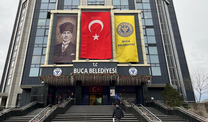 Buca Belediyesi'ne operasyon neden düzenlendi, Belediye Başkanı Görkem Duman gözaltına mı alındı?