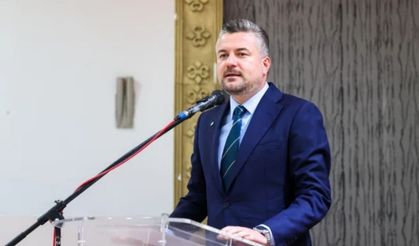 Görkem Duman Kimdir, Neden Gözaltına Alındı? Sevcan Orhan'ın Nişanlısı Belediye Başkanı Gözaltında