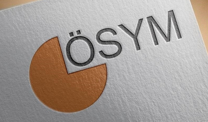 ÖSYM duyurdu! ALES/2 ve YÖKDİL/2 sınav tarihleri değişti
