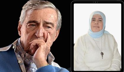 Kadınanalar Kültür Derneği'nden Rahmi Koç'un Tepki Çeken Fıkrasına Sert Kınama!