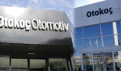 Son Dakika: Otokoç Genel Merkezi'ne Silahlı Saldırı! Saldırganlar Taksiyle Kaçtı