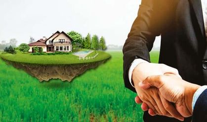 İLBANK, Kentsel Dönüşüm ve TOKİ’den Kaçırılmayacak Fırsatlar! KDV'den Muaf, Uygun Vadeli Arsa Satışları Başlıyor