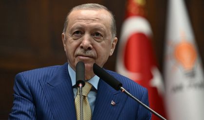 Seçim için ilk kez tarih verildi! Erdoğan Yeniden Aday Olacak mı?