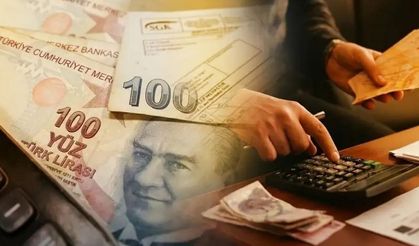 EYT’yi Bir Günle Kaçıranlar Dikkat! Kademeli Emeklilik Yasası Çıkacak mı, Şartlar Neler?