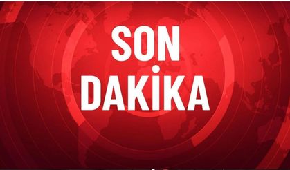 Tur Minibüsü Şarampole Yuvarlandı: Çok Sayıda Ölü Ve Yaralı Var...