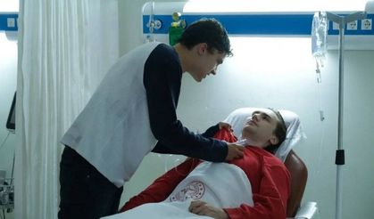 Daha 17 Yeni Bölüm Ne Zaman? Bugün Daha 17 Var mı? Daha 17 Yeni Bölümünde Neler Olacak? Yayın Saati ve Detaylar Burada