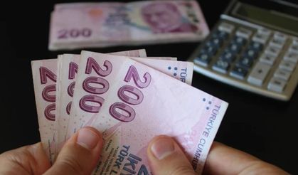 SGK’dan Milyonları İlgilendiren Düzenleme! Borçlar 72 Aya Kadar Taksitlendirilebilecek