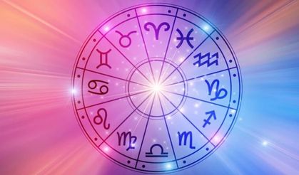 Burçları Bekleyen Kritik Günler... Astrologlardan Kritik Uyarı! 30 Haziran Öncesi Bu Hataları Yapan Burçlar Zorlanabilir