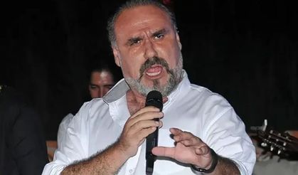 Ünlü Tenor Hakan Aysev Kimdir, Kaç Yaşında ve Kaç Kez Evlendi? İşte 7 Evlilik Yapan Hakan Aysev'in Hayatı ve Eşleri!