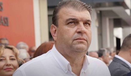 Seferihisar Belediye Başkanı İsmail Yetişkin Rüşvet ve Yolsuzluk Soruşturmasında Tutuklandı!