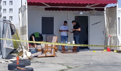 Uydukent Minibüs Durağı Cinayetinde Flaş Gelişme: Katil Zanlısı Dahil 10 Kişi Yakalandı, Nedeniyse Şok Etti