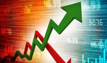 HAZİRAN AYI ENFLASYON ORANI: Haziran ayı enflasyon oranı açıklandı mı? TÜİK Haziran 2026 enflasyonu yüzde kaç oldu?