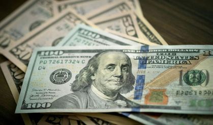 Küresel Finansta Tarihi Dönüm Noktası: Merkez Bankaları İlk Kez Dolar Rezervlerini Azaltma Kararı Aldı!