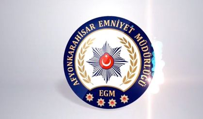 Emniyetten "Bir Kural Bir Ömür" Seferberliği: 55 Motosiklet Sürücüsüne Trafikte Güvenlik Eğitimi Verildi