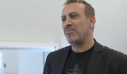 Haluk Levent'in asistanı Yeliz Kaya kimdir? Soruşturmada neden gündeme geldi?