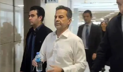 Nasuh Mahruki "15 Temmuz" paylaşımı nedeniyle tutuklandı! İşte olay yaratan o ifadeler ve detaylar...