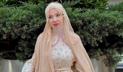 Fenomen Fatma Soydaş Neden GözaltınaAlındı? Fatma Soydaş'ın Hesaplarına Erişim Engeli Getirildi