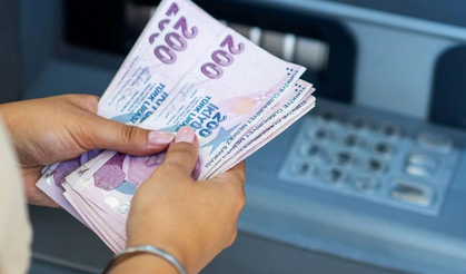 ATM'de bu detayı gören işlem yapmalı mı?