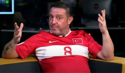 Nihat Kahveci neden gözaltına alındı? Nihat Kahveci kimdir, kaç yaşında, eşi kim?