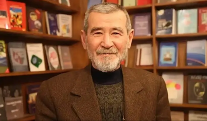 Ahmet Telli Kimdir, Neden Öldü, Eserleri Nelerdir?