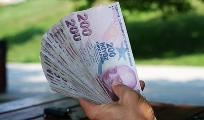 Uzman isim rakam vererek açıkladı: Emekli maaşları artabilir!