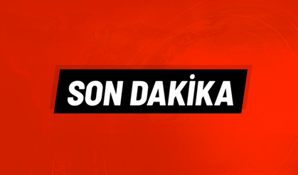 Malatya'da inşaat çöktü: İki işçi için kurtarma çalışması başlatıldı