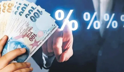 Bankalardan Dev Faizsiz Nakit Kampanyaları: 100 Bin TL'ye Varan Sıfır Faizli Kredi ve Nakit Avans Fırsatı Başladı!